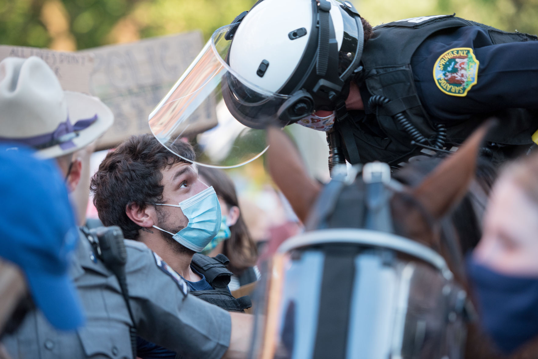 Congressparkprotest-18.jpg